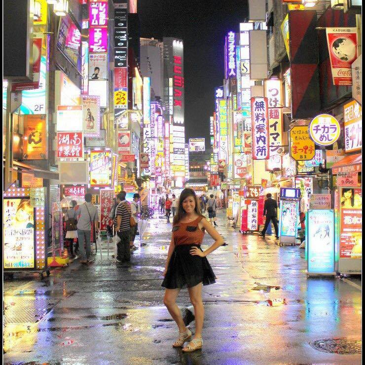 22751930_10156622957249688_20701130_n