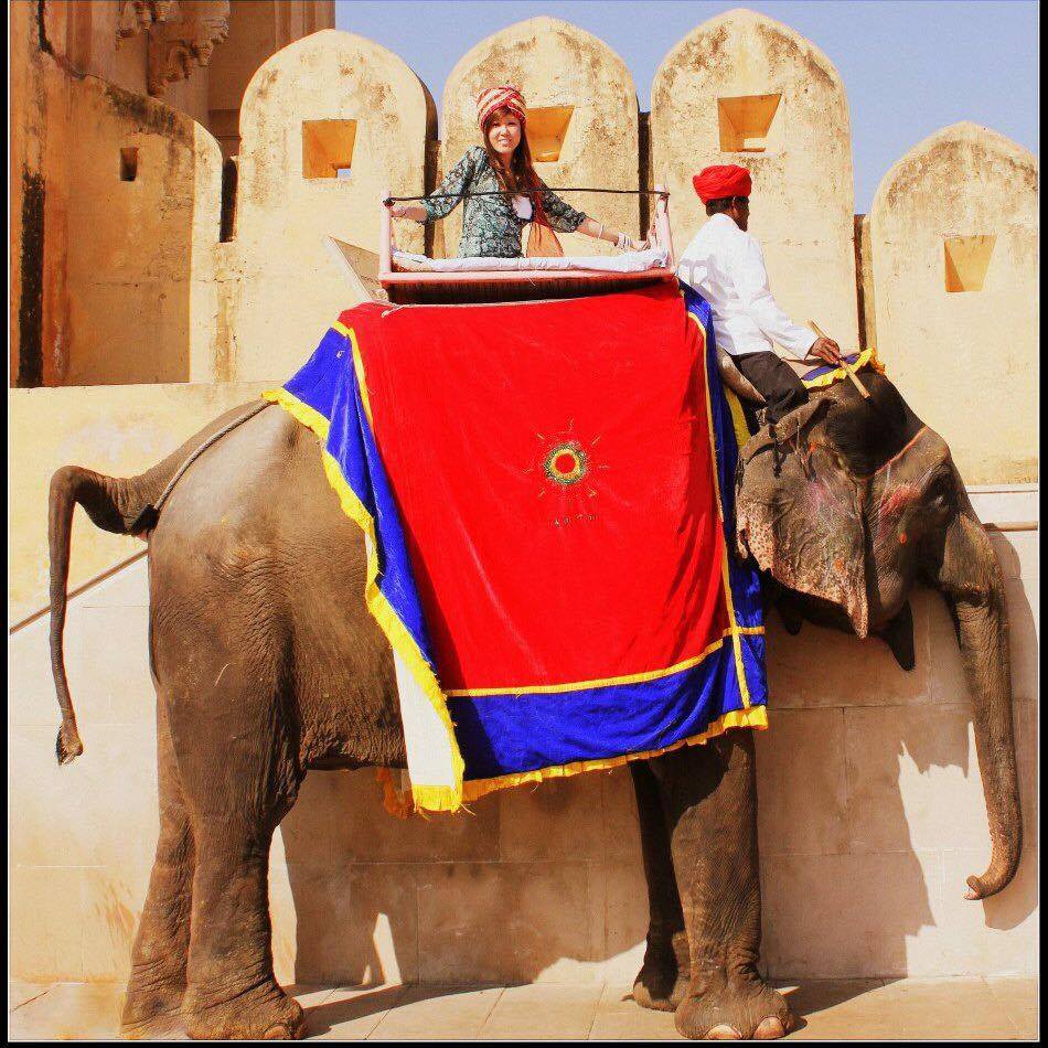 22751952_10156622956754688_1230262968_n