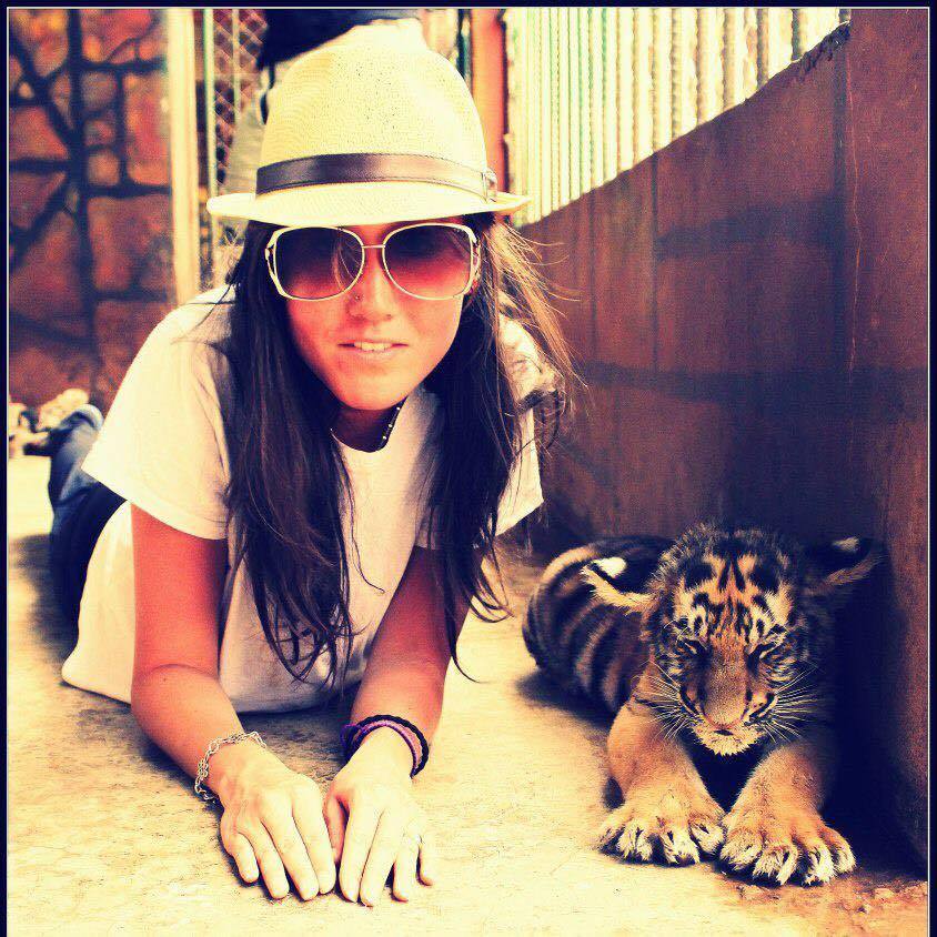 22751986_10156622957234688_1495330561_n