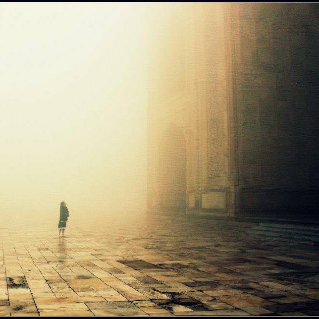 22752137_10156622956799688_299955434_n