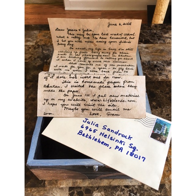 22752483_10156622924864688_1355596258_n