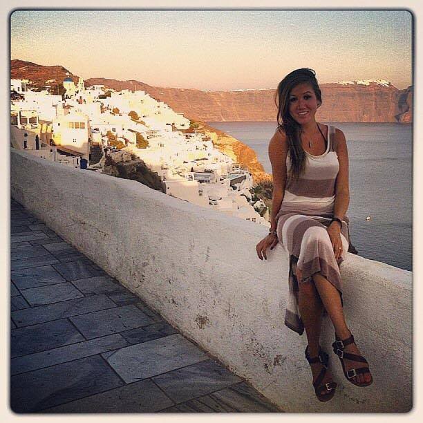 22773372_10156622956609688_888901709_n