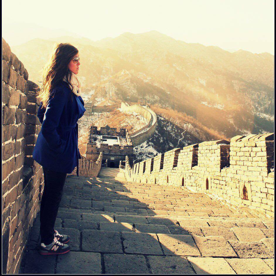 22809813_10156622956679688_1752422191_n