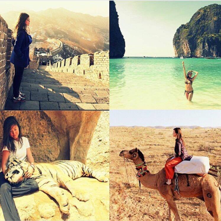 22811256_10156622956769688_191931413_n