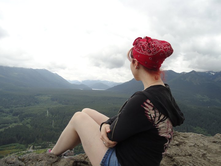 248905_2062453450012_4352453_n