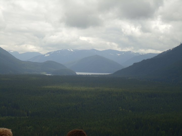 252855_2062450769945_4298396_n