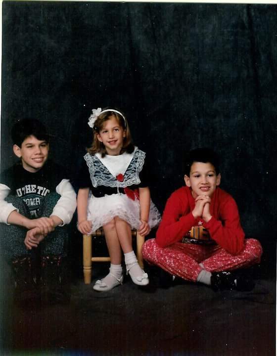 FB_IMG_1512341371949