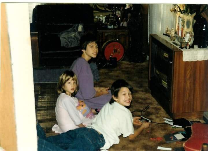 FB_IMG_1512341383952