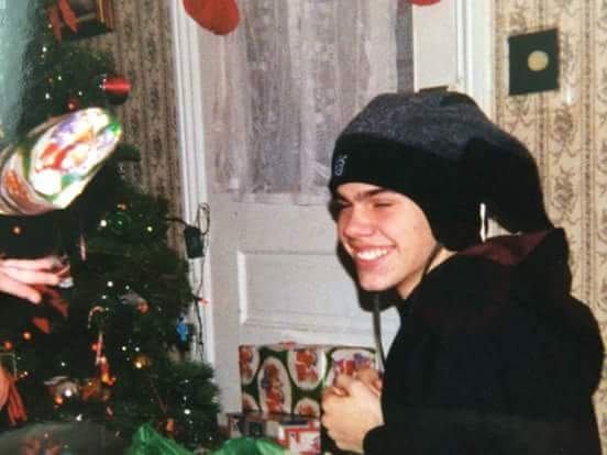 FB_IMG_1512341434956