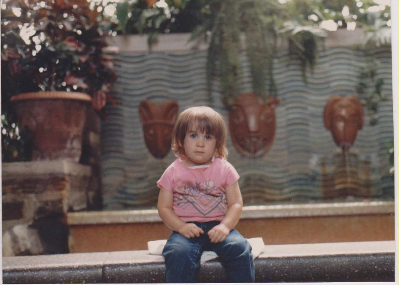 FB_IMG_1512344448973