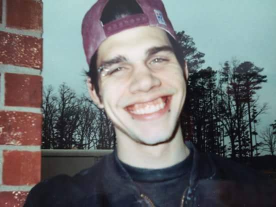 FB_IMG_1512801254720