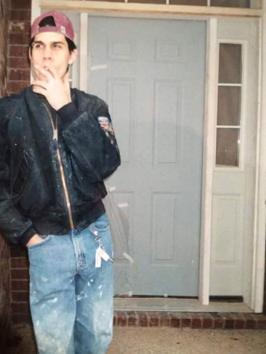 FB_IMG_1512801266928