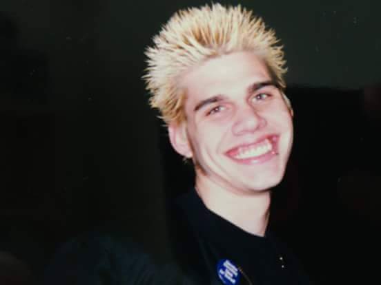 FB_IMG_1512801272432