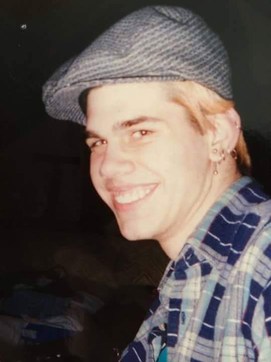 FB_IMG_1512801281951