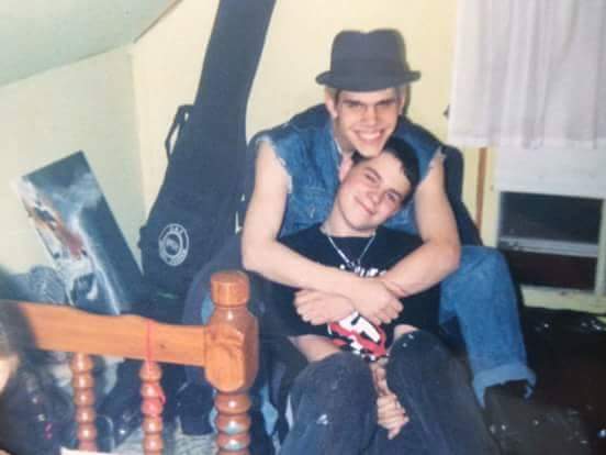 FB_IMG_1512801285484