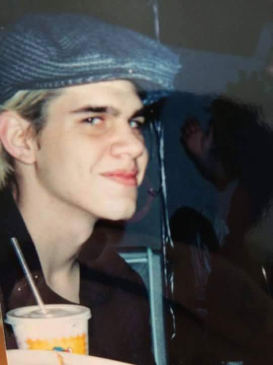 FB_IMG_1512801288930