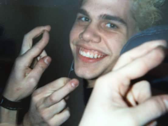 FB_IMG_1512801310065