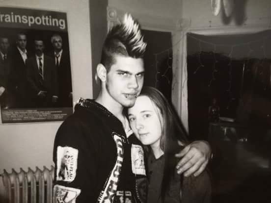 FB_IMG_1512801325697