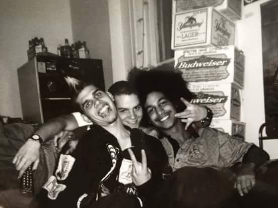 FB_IMG_1512801329478