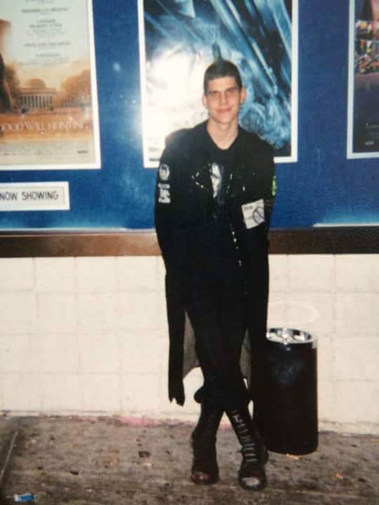 FB_IMG_1512801333361