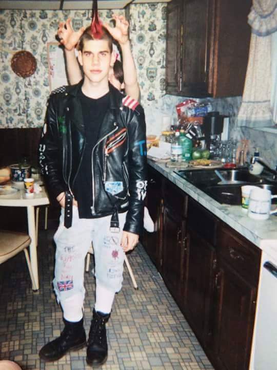 FB_IMG_1512801339995