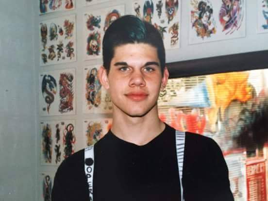 FB_IMG_1512801343526