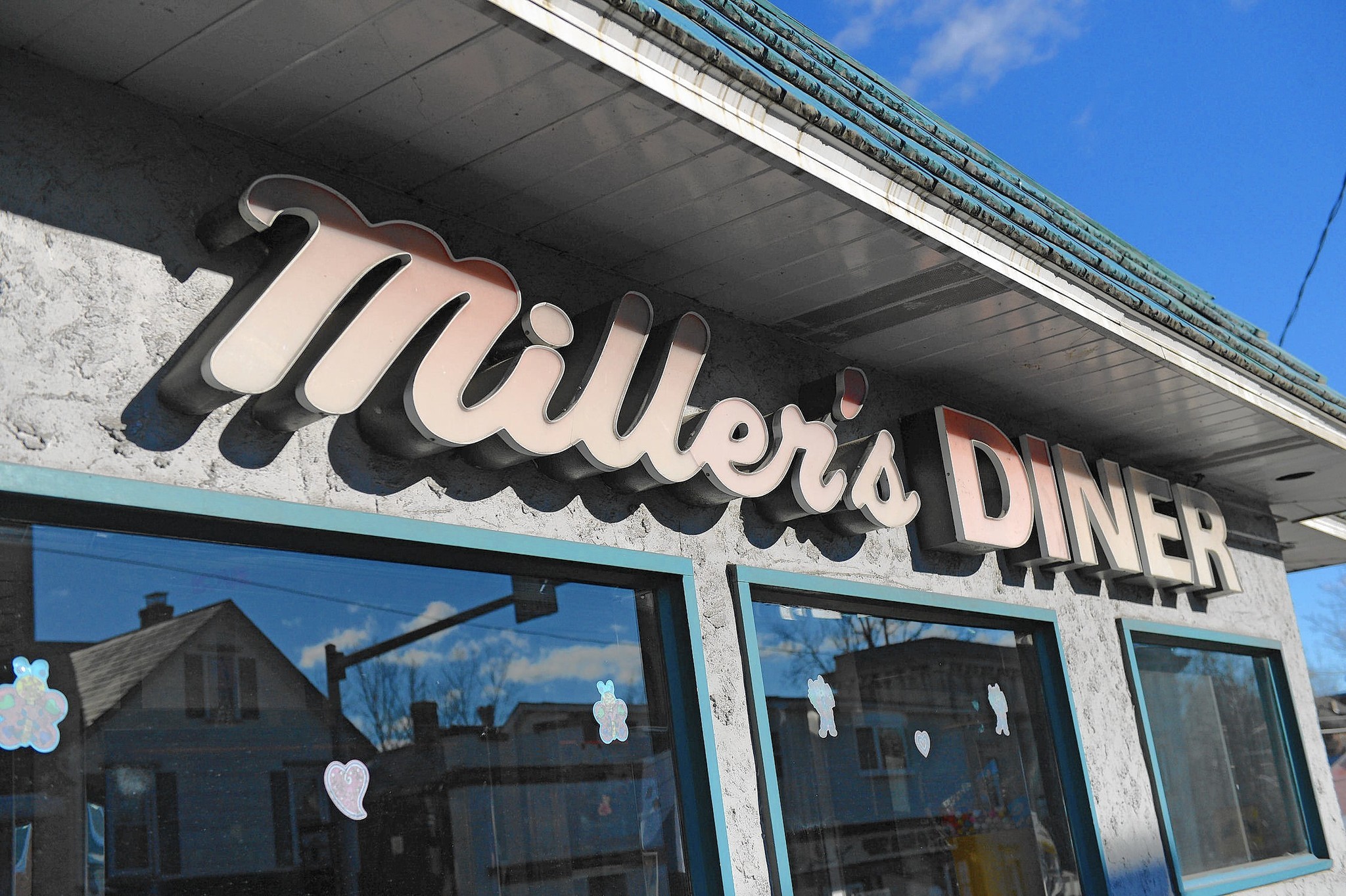mc-northampton-millers-diner-update-20160121
