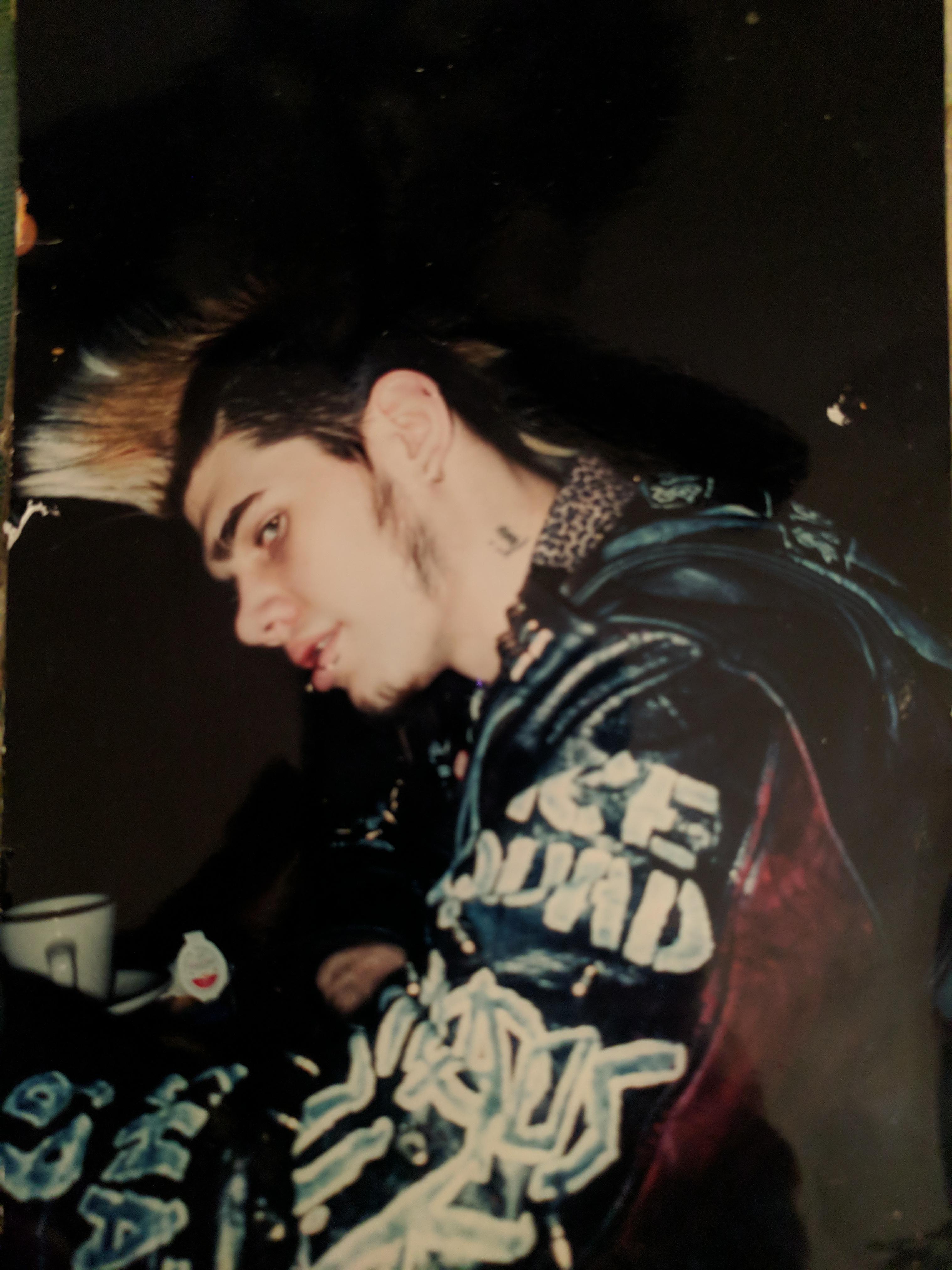 received_10215569700062152