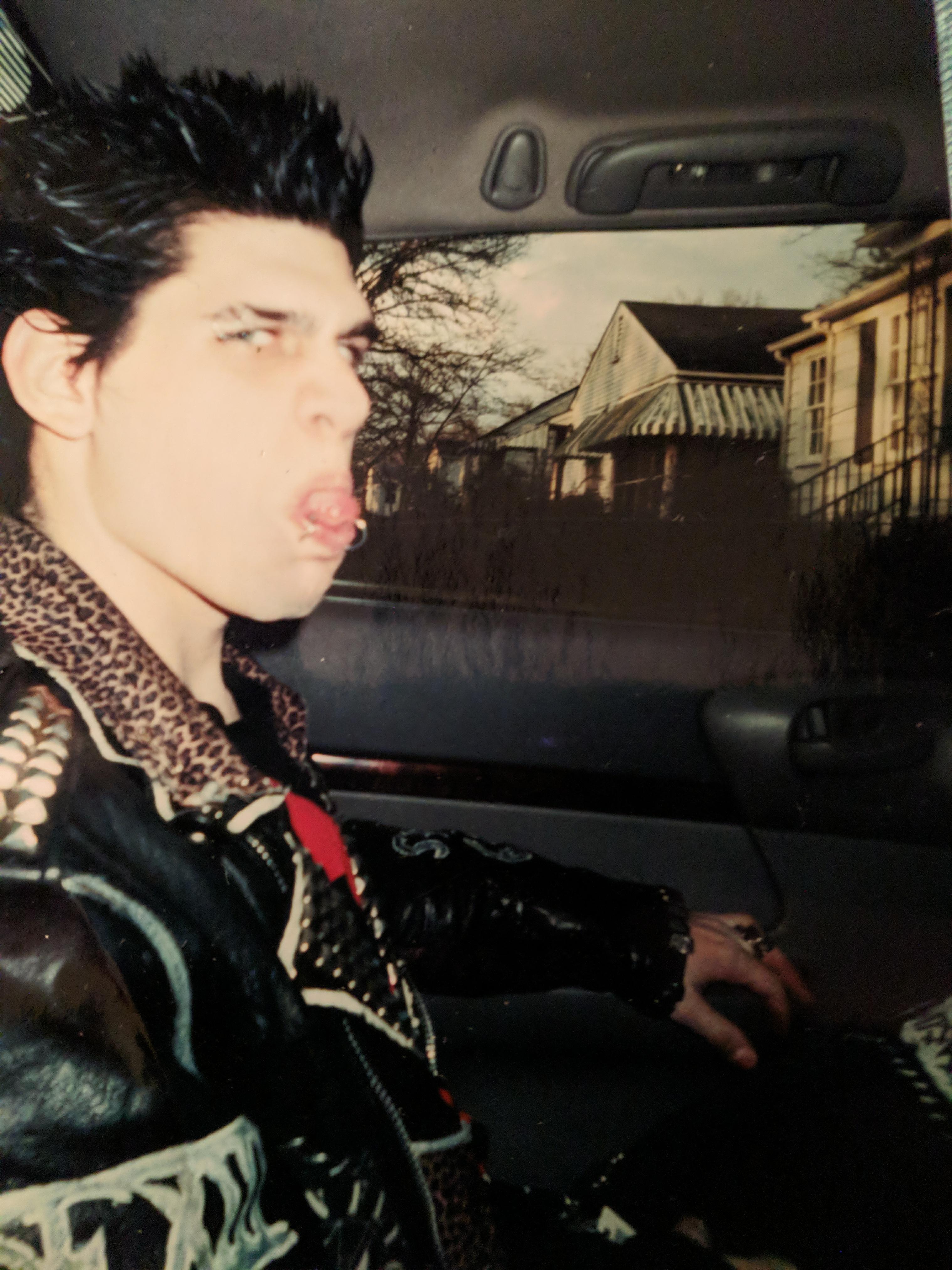 received_10215569700102153