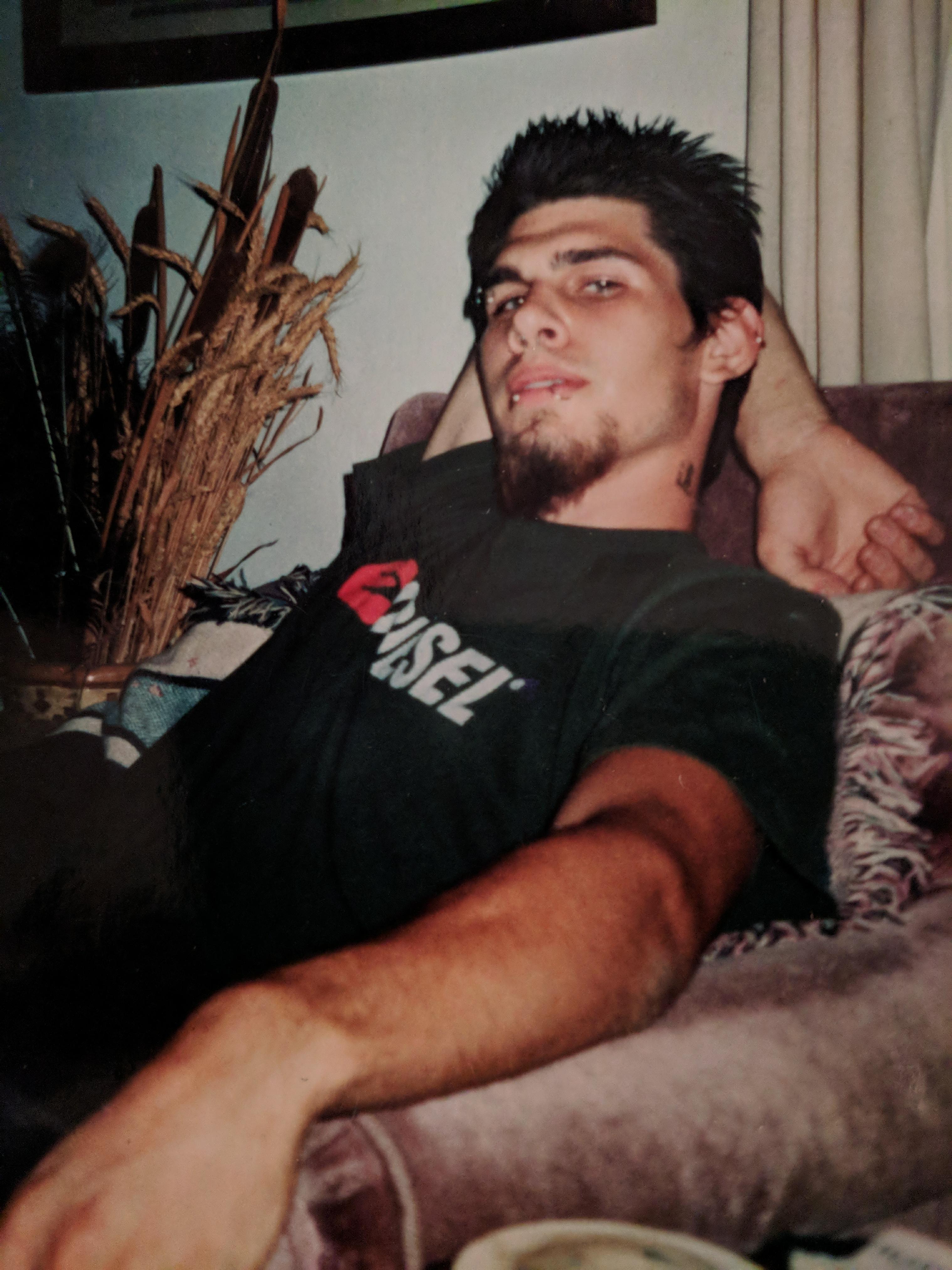 received_10215569700222156