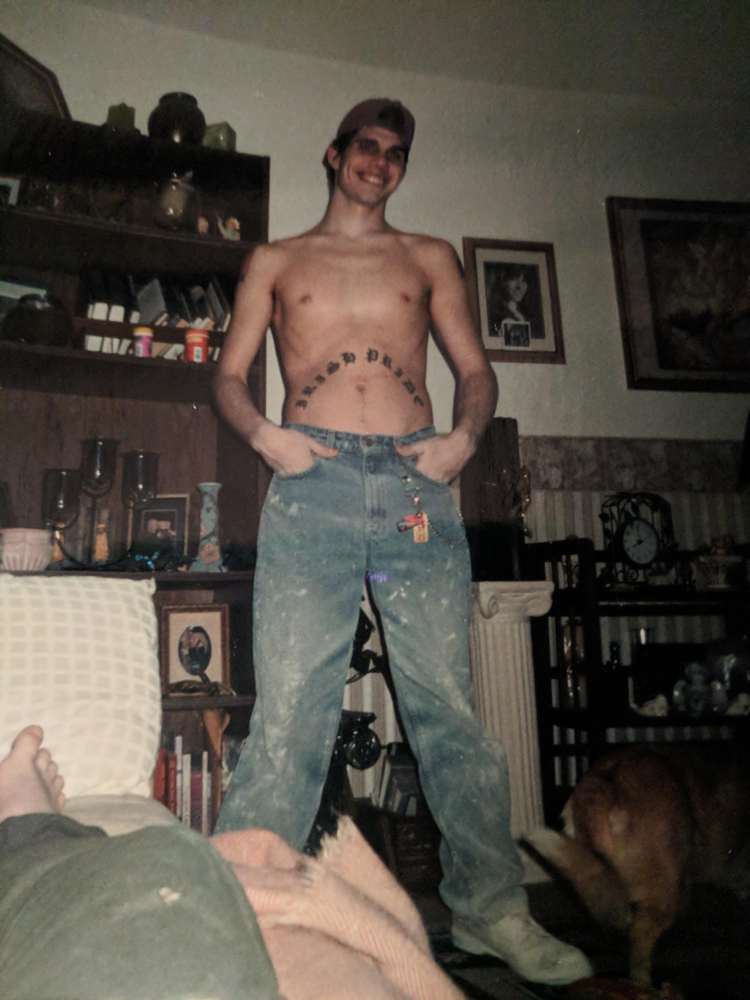 received_10215569700342159