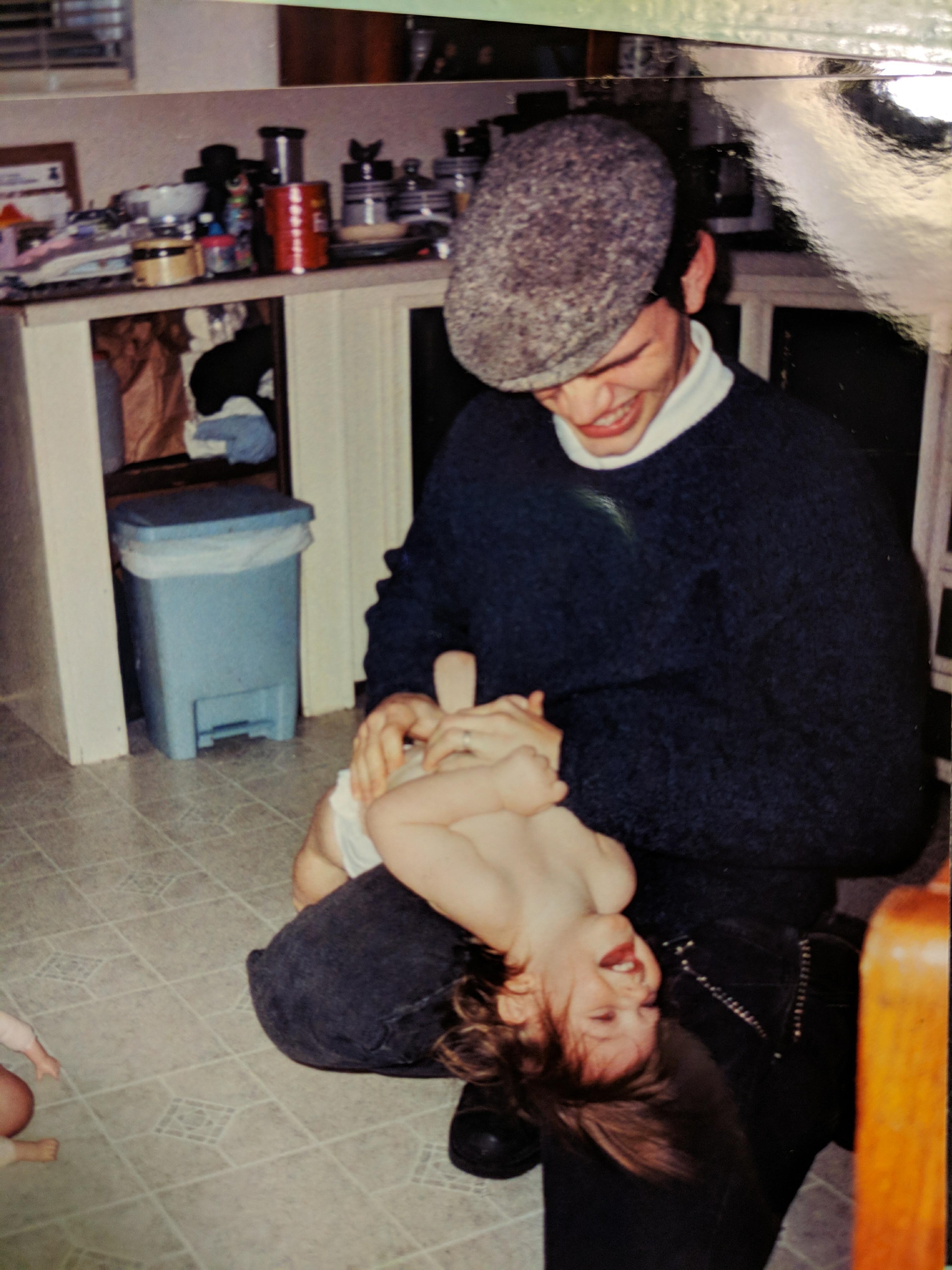 received_10215655953298429