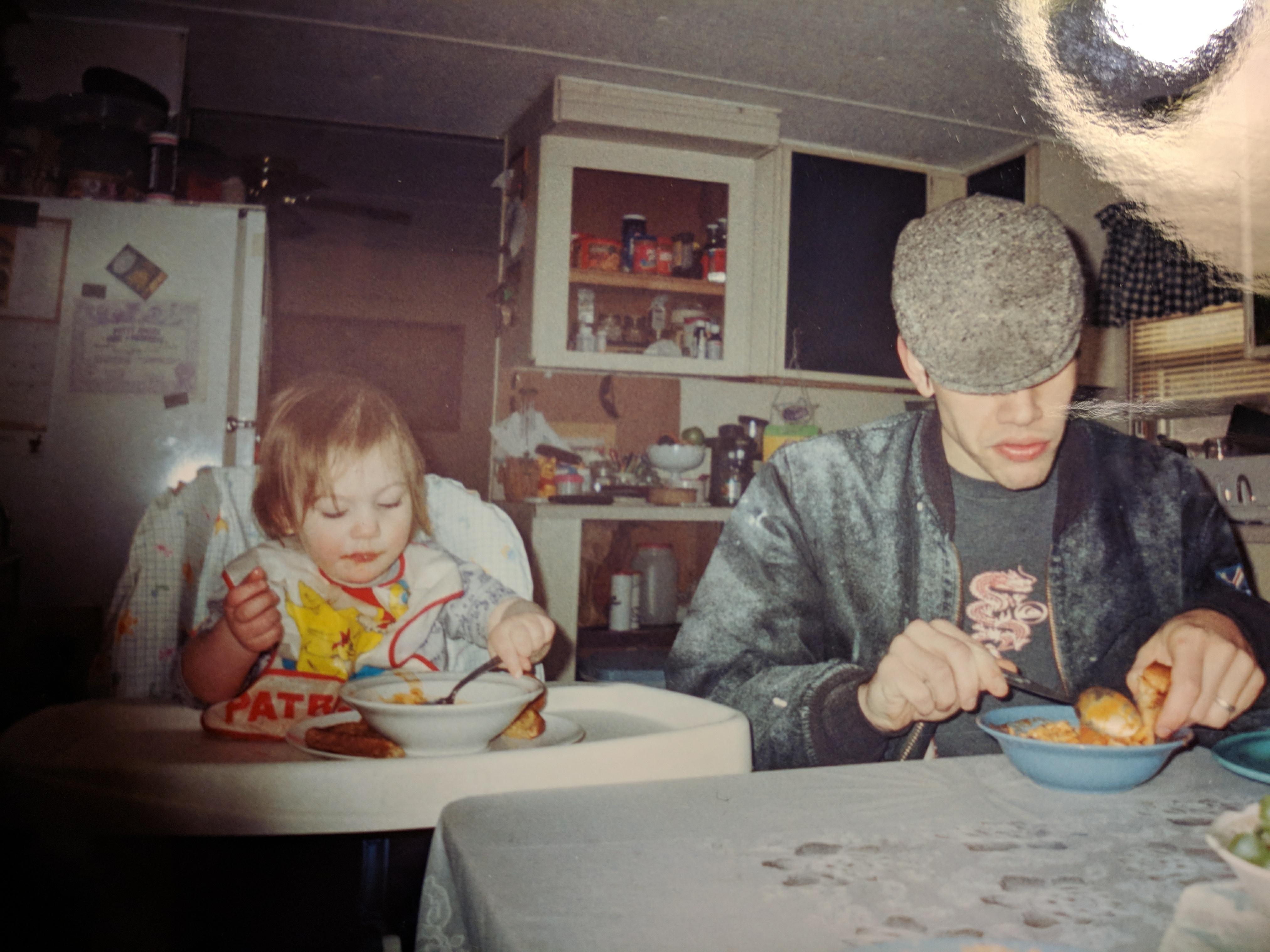 received_10215655953378431