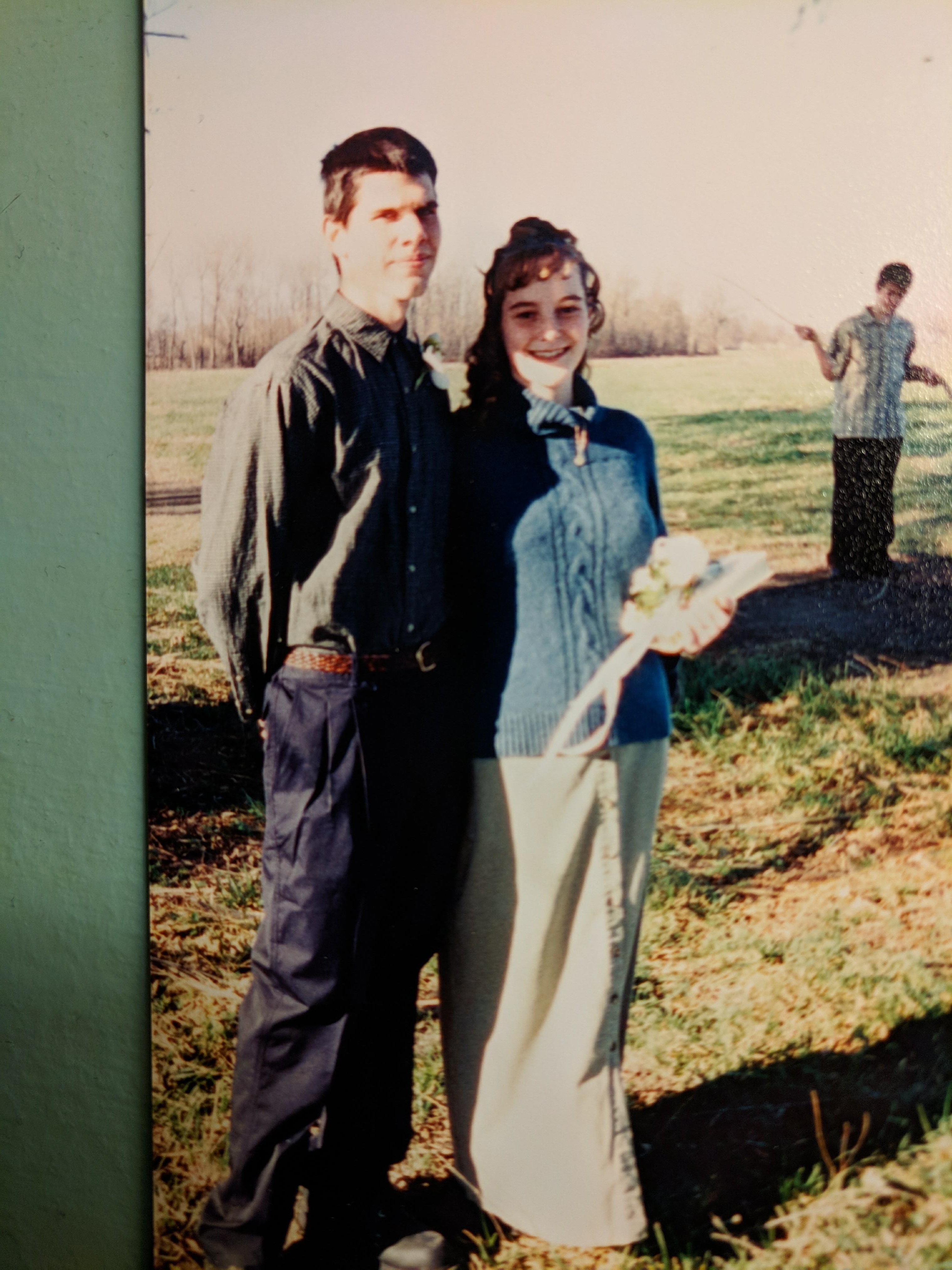 received_10215655953418432