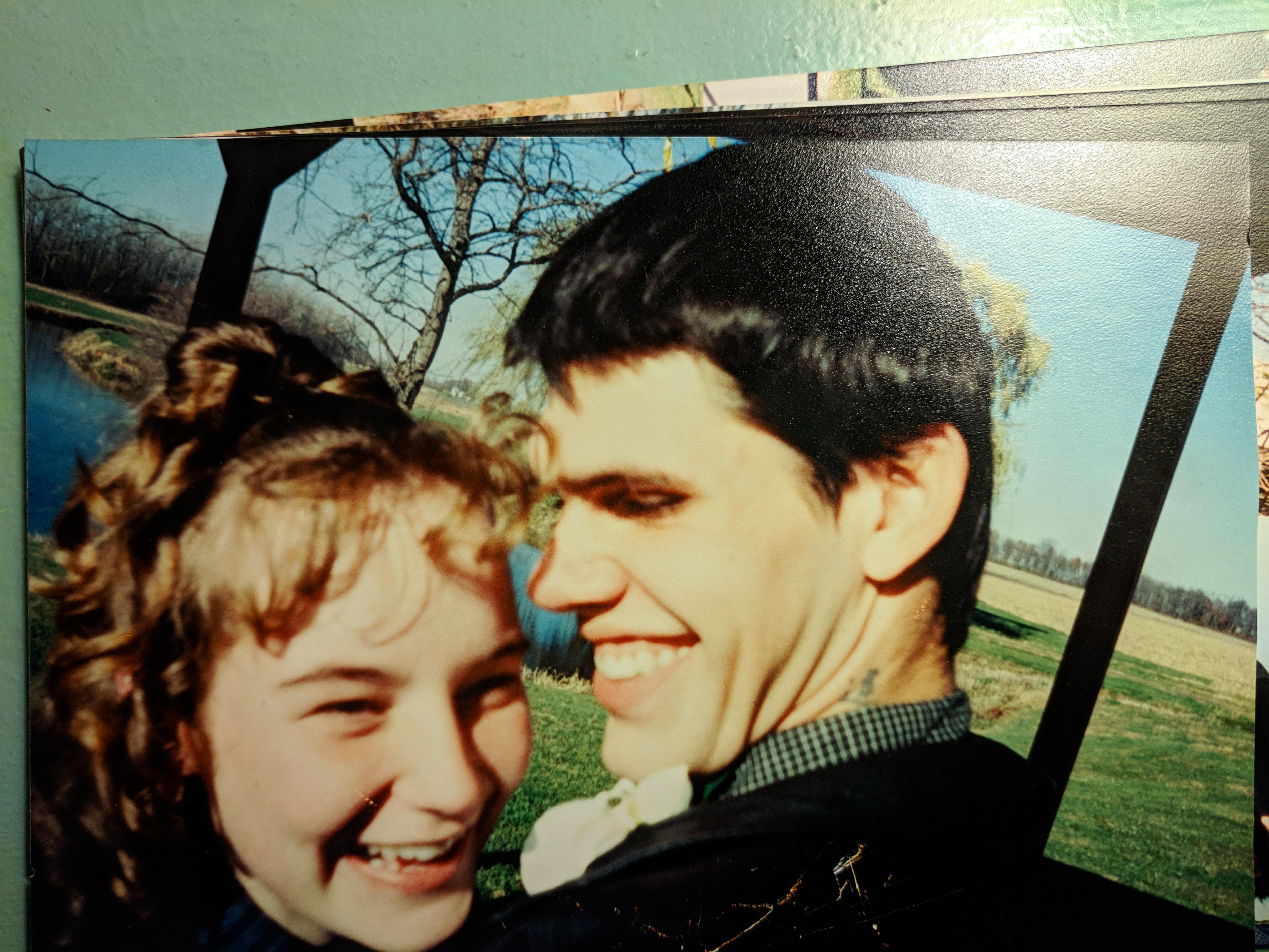 received_10215655953698439