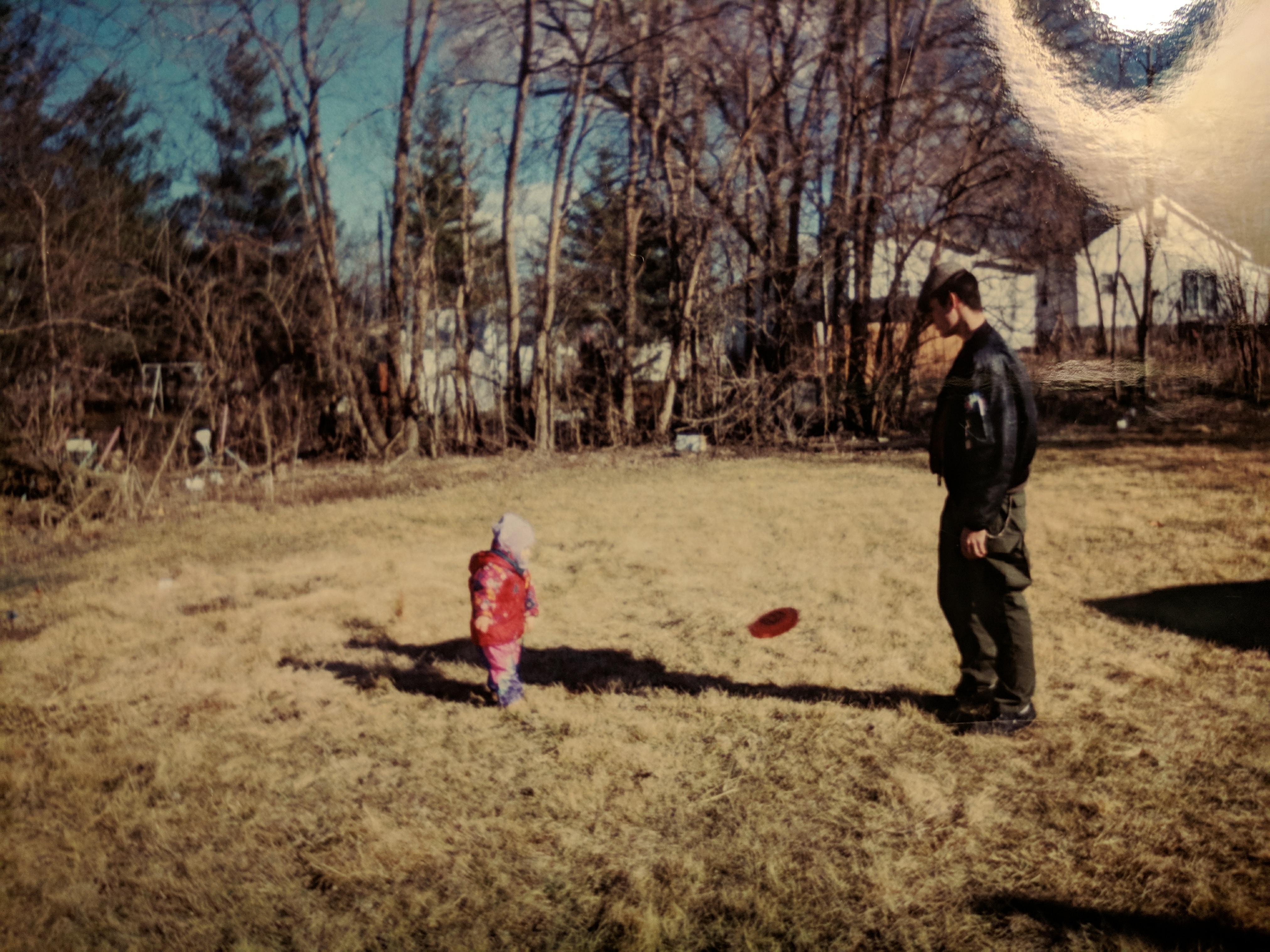 received_10215655953938445