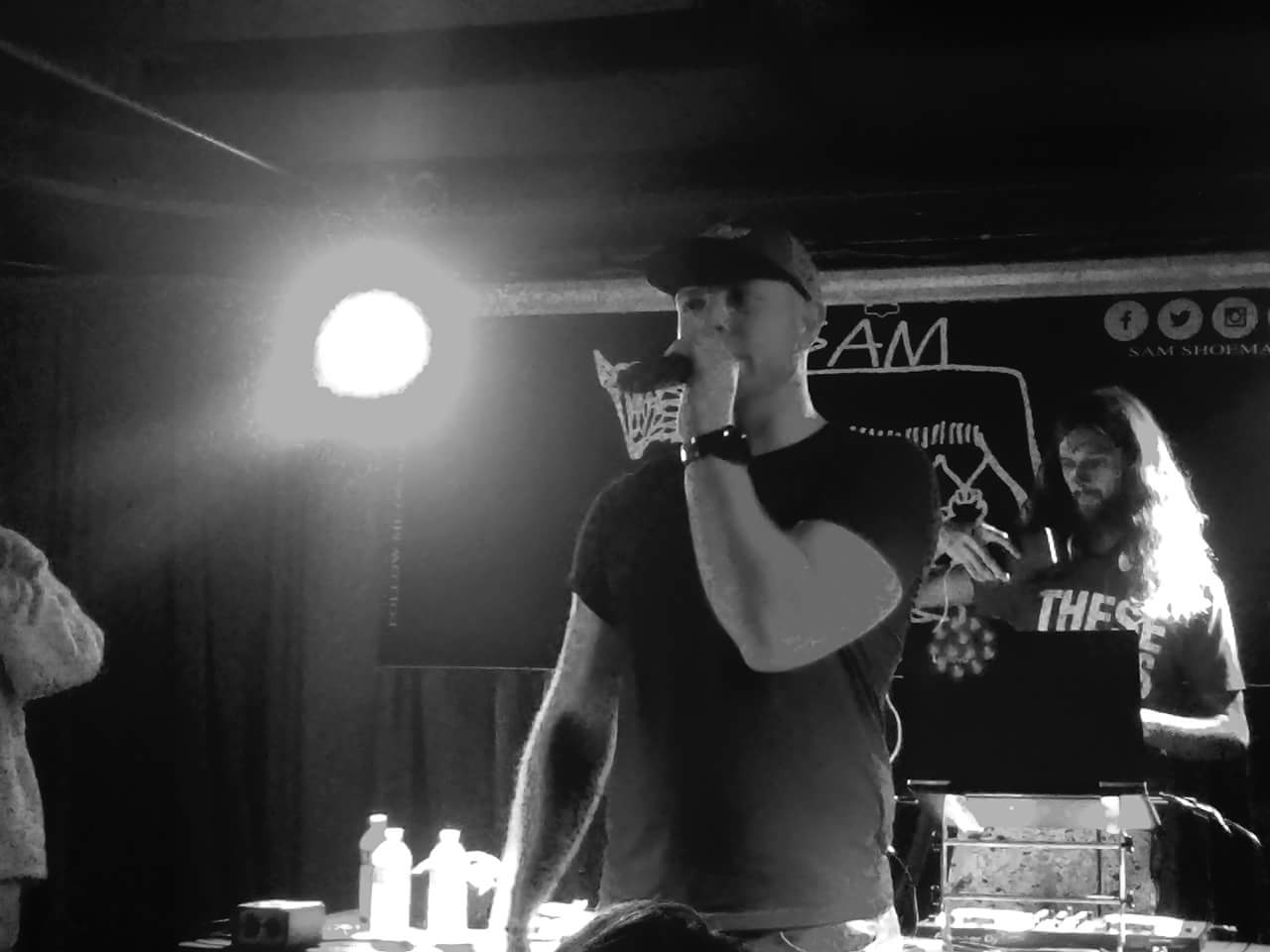 FB_IMG_1536541748721