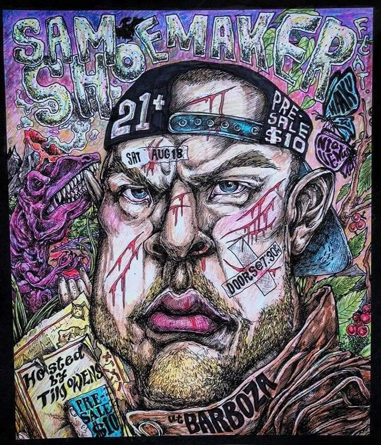 FB_IMG_1536542001071