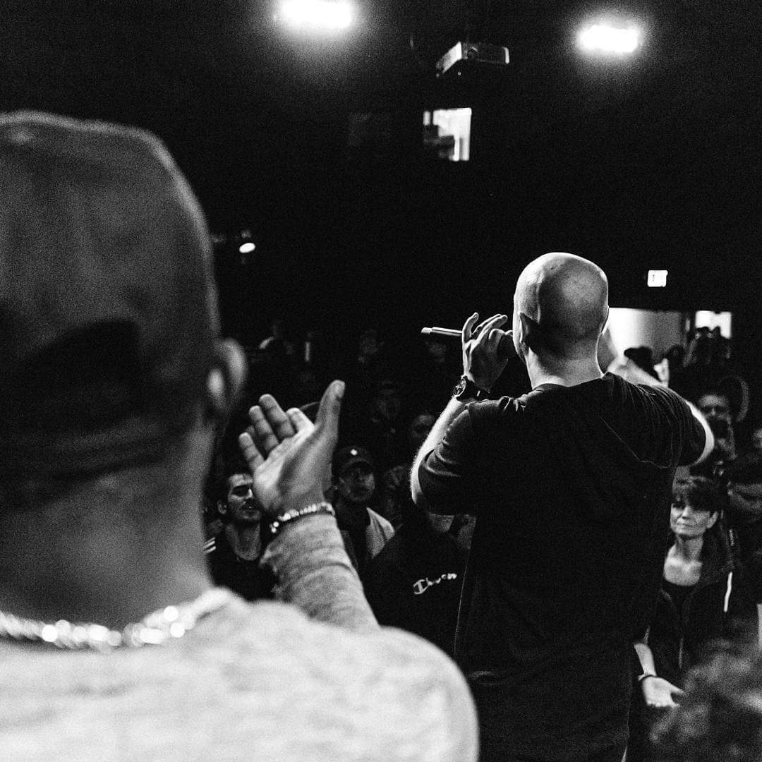 FB_IMG_1536542162957