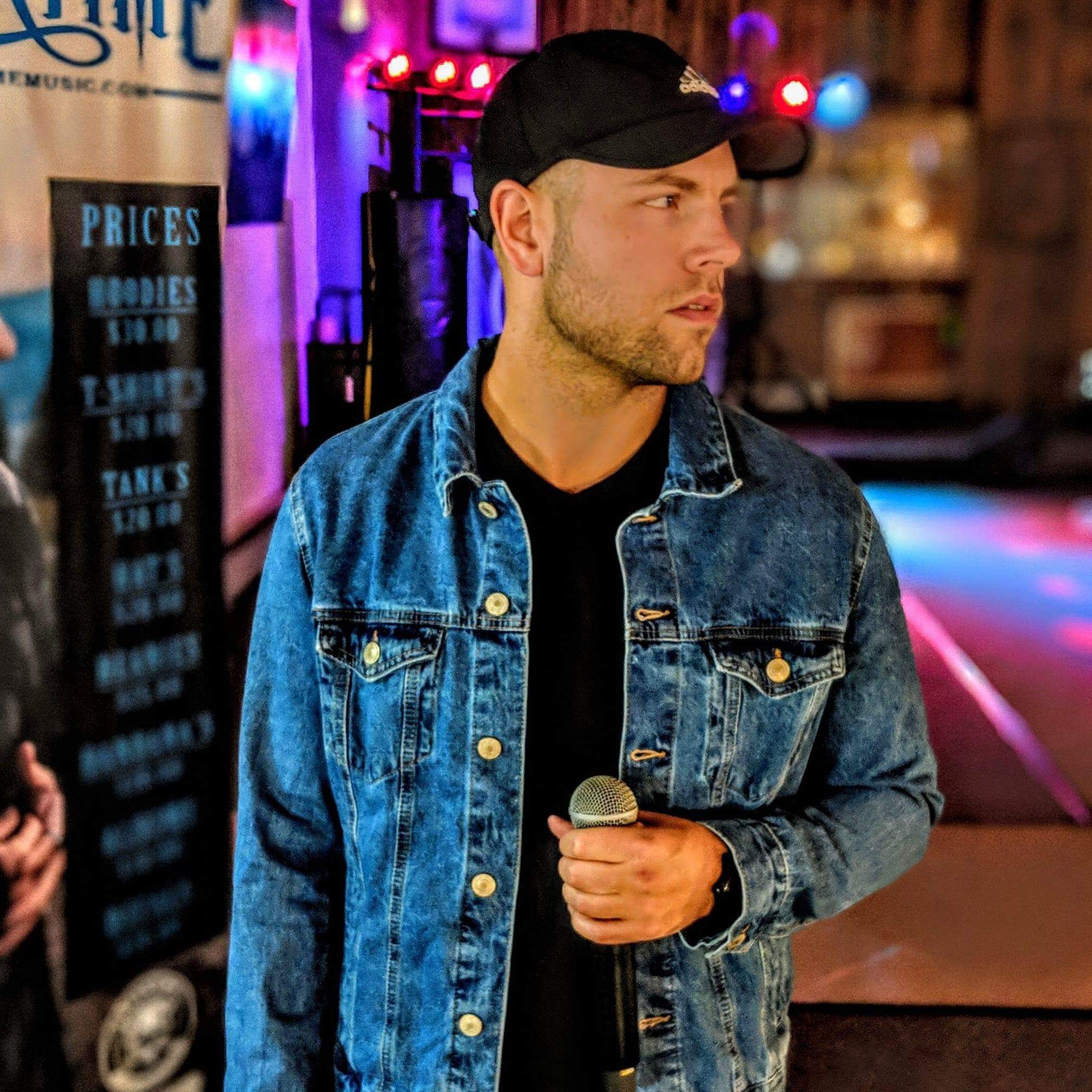 FB_IMG_1536542589403