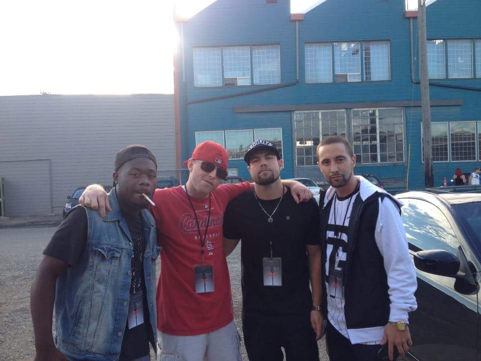 FB_IMG_1536542692453