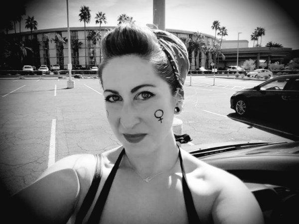 Glass Ceilings :&nbsp;Introduction